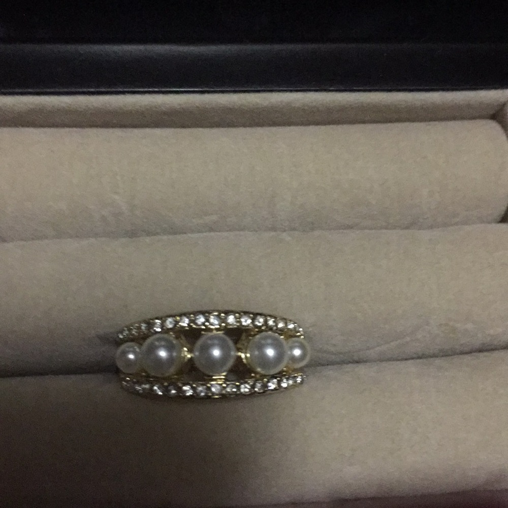 Ring